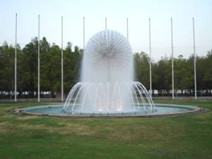 bahrain
