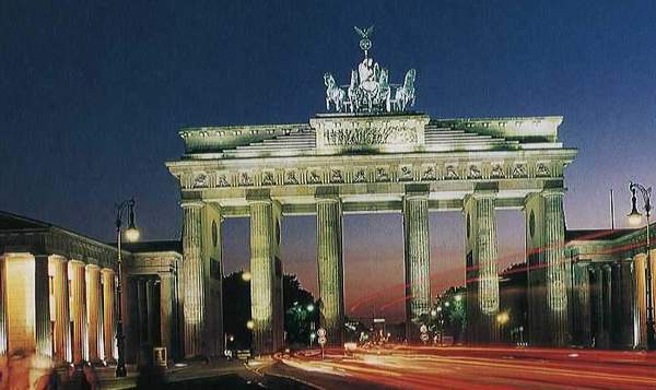 germany